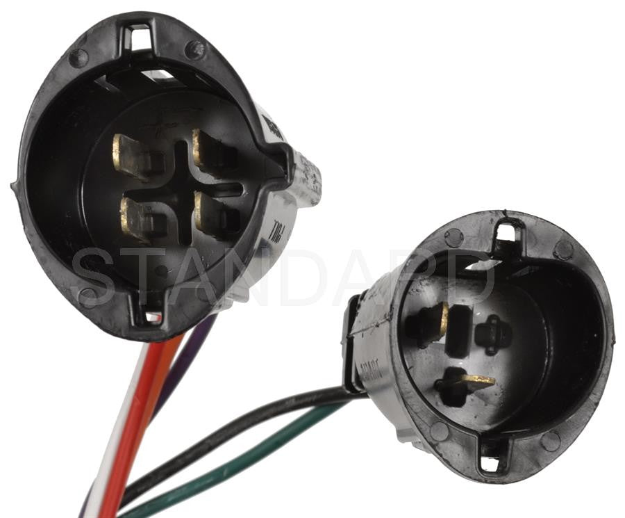 Standard LX-200  Ignition Control Module for Ford Lincoln Mercury