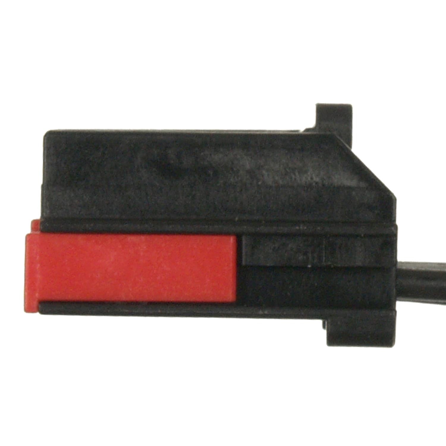 Standard S-1891  Connector for Ford Freestar Transit Mercury Monterey FWD