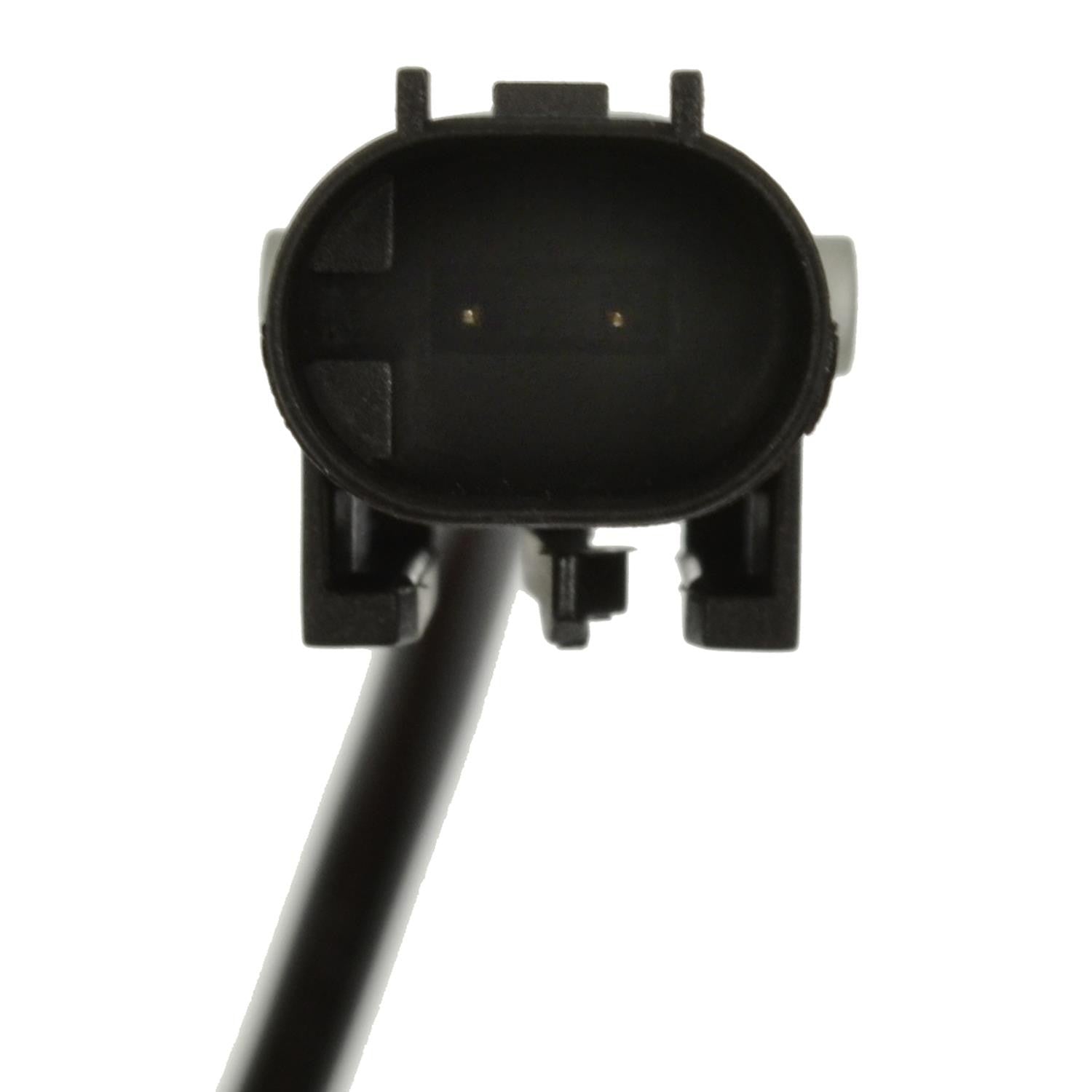 Standard ALS2820 Rear ABS Wheel Speed Sensor for 2015-2020 Ram ProMaster City FWD L4 2.4L