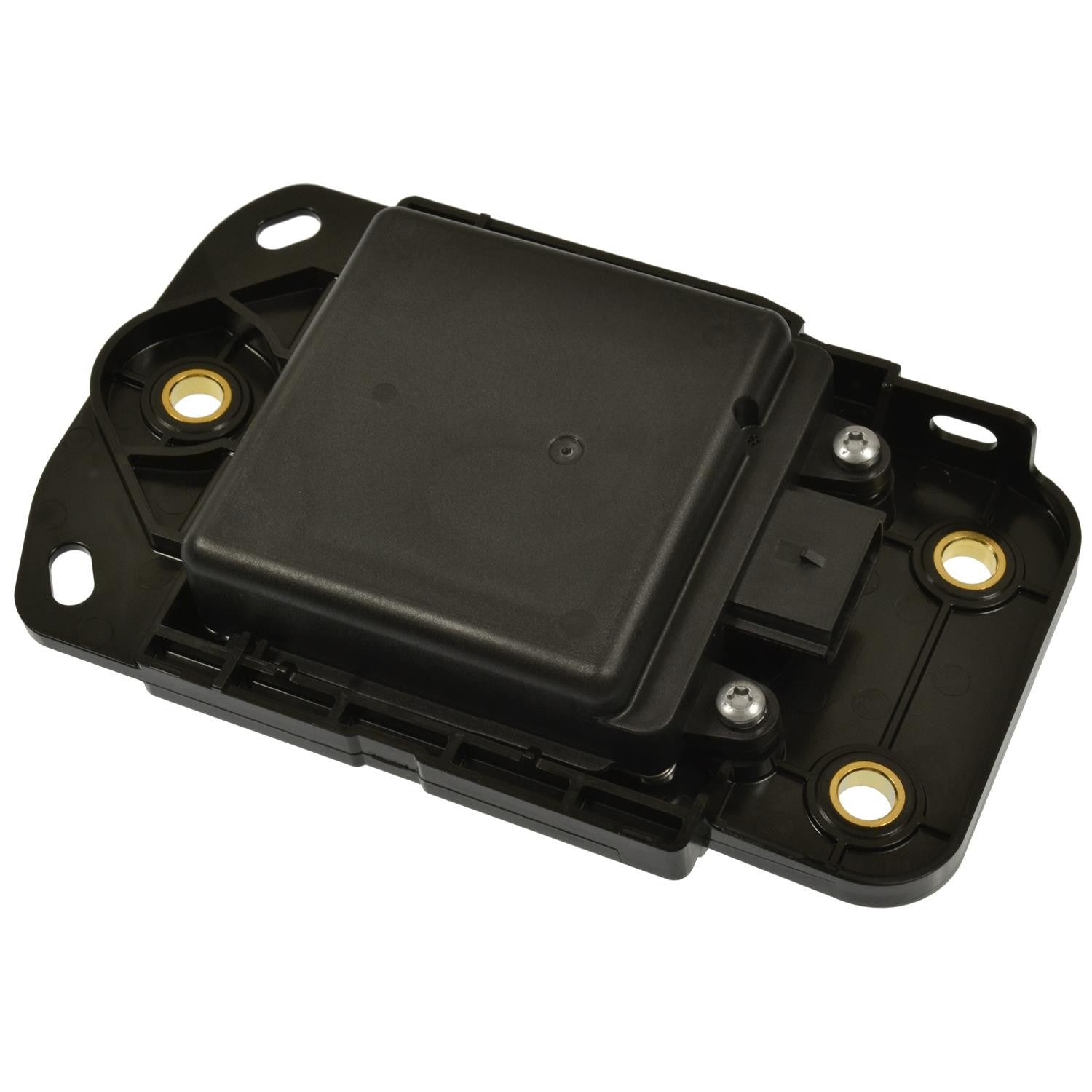 Standard BSD16 Left Blind Spot Detection System Warning Sensor for Nissan Altima Maxima FWD