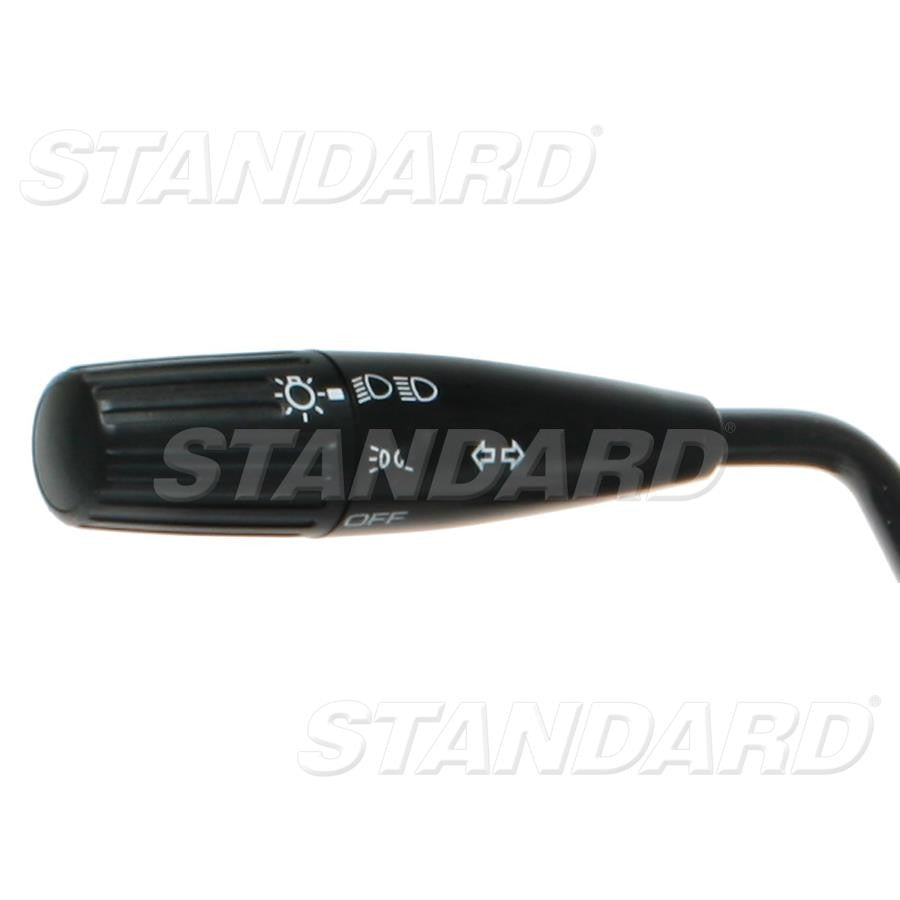Standard CBS-1375  Switch for 1990-1997 Mazda Miata RWD