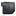 Beck Arnley 044-0425  Transmission Filter Kit for Hyundai Kona Tucson Kia Sportage