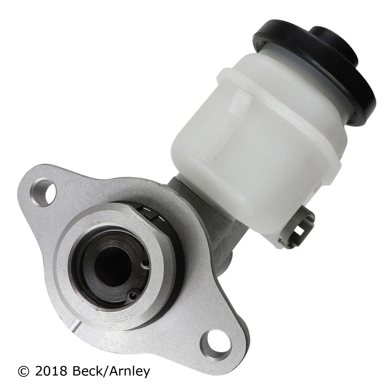 Beck Arnley 072-9579  Brake Master Cylinder for Toyota Camry Solara FWD