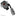 Beck Arnley 158-0491  Throttle Position Sensor for Nissan D21 Pathfinder Pickup V6 3.0L