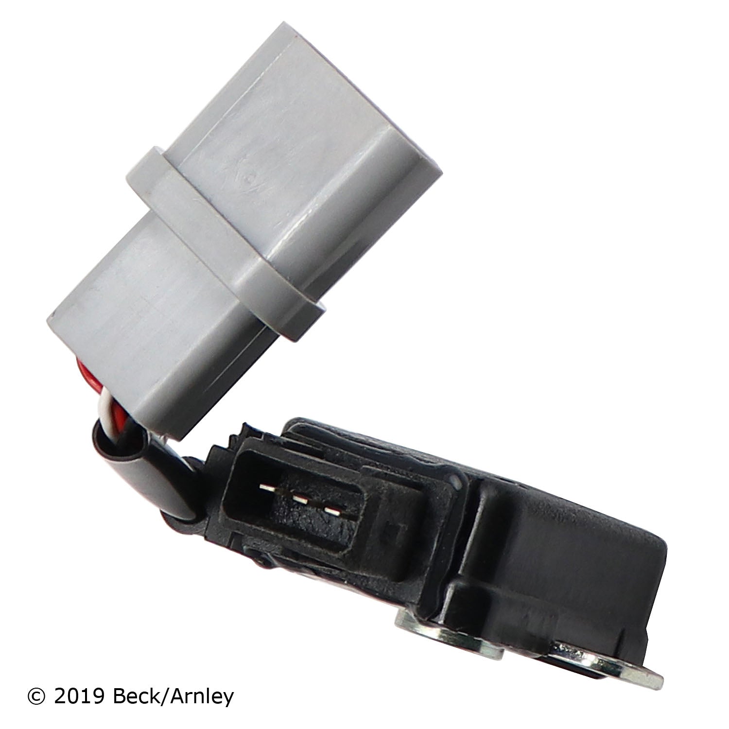 Beck Arnley 158-0491  Throttle Position Sensor for Nissan D21 Pathfinder Pickup V6 3.0L