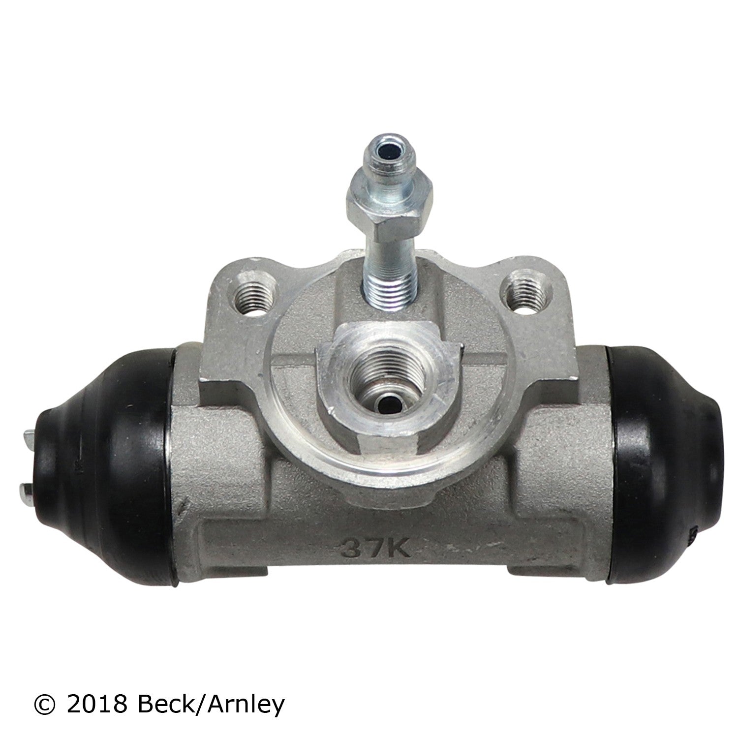 Beck Arnley 072-9477 Rear Drum Brake Wheel Cylinder for Toyota Matrix RAV4