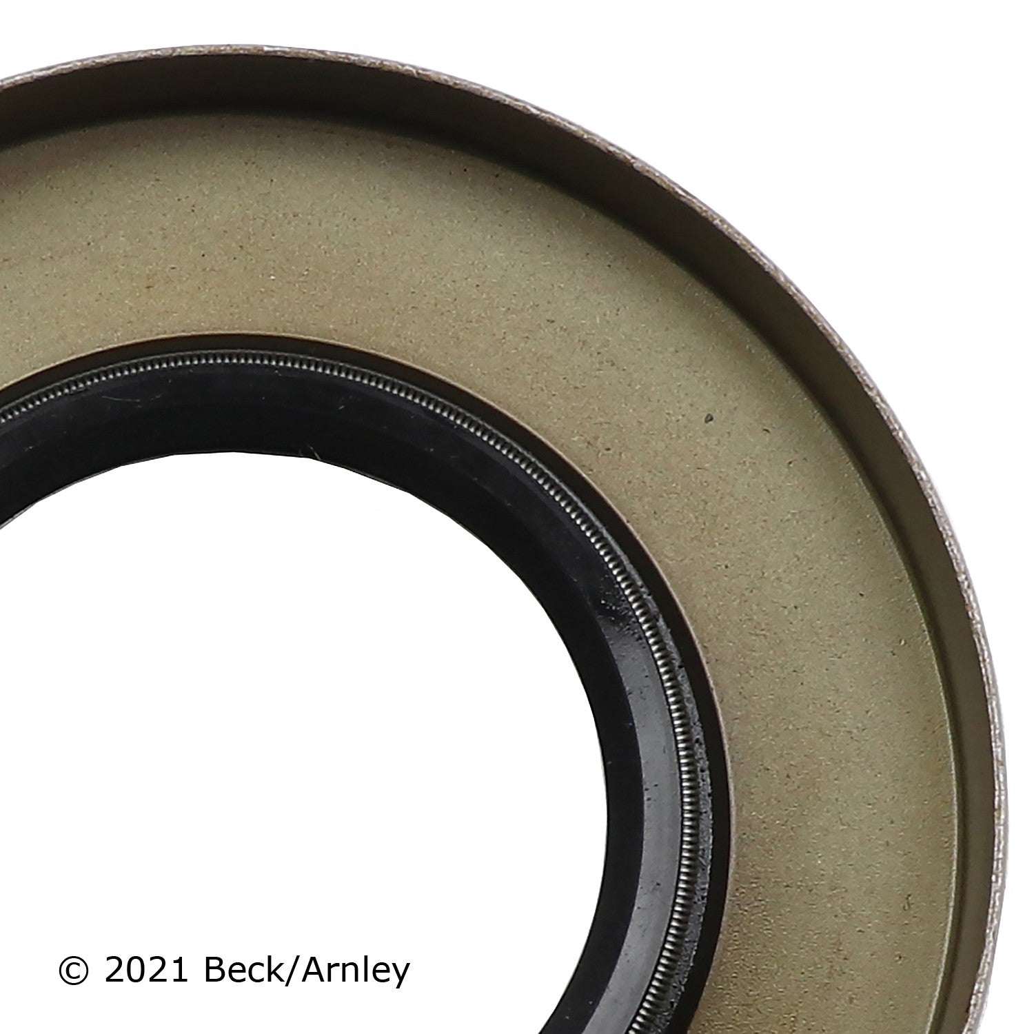 Beck Arnley 052-3136  Differential Pinion Seal for Lexus LX450 Toyota 4Runner Celica Cressida Land Cruiser Pickup