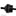 Beck Arnley 101-6958 Rear Suspension Stabilizer Bar Link for Hyundai Equus Genesis RWD