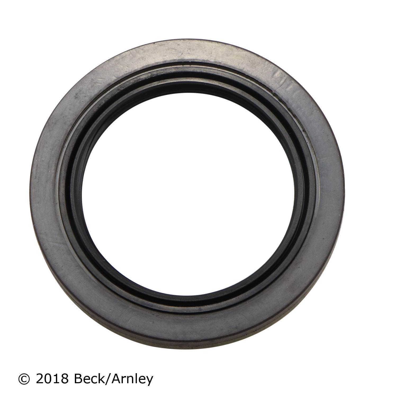 Beck Arnley 052-4099  Wheel Seal for Mercedes-Benz