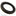 Beck Arnley 052-4099  Wheel Seal for Mercedes-Benz
