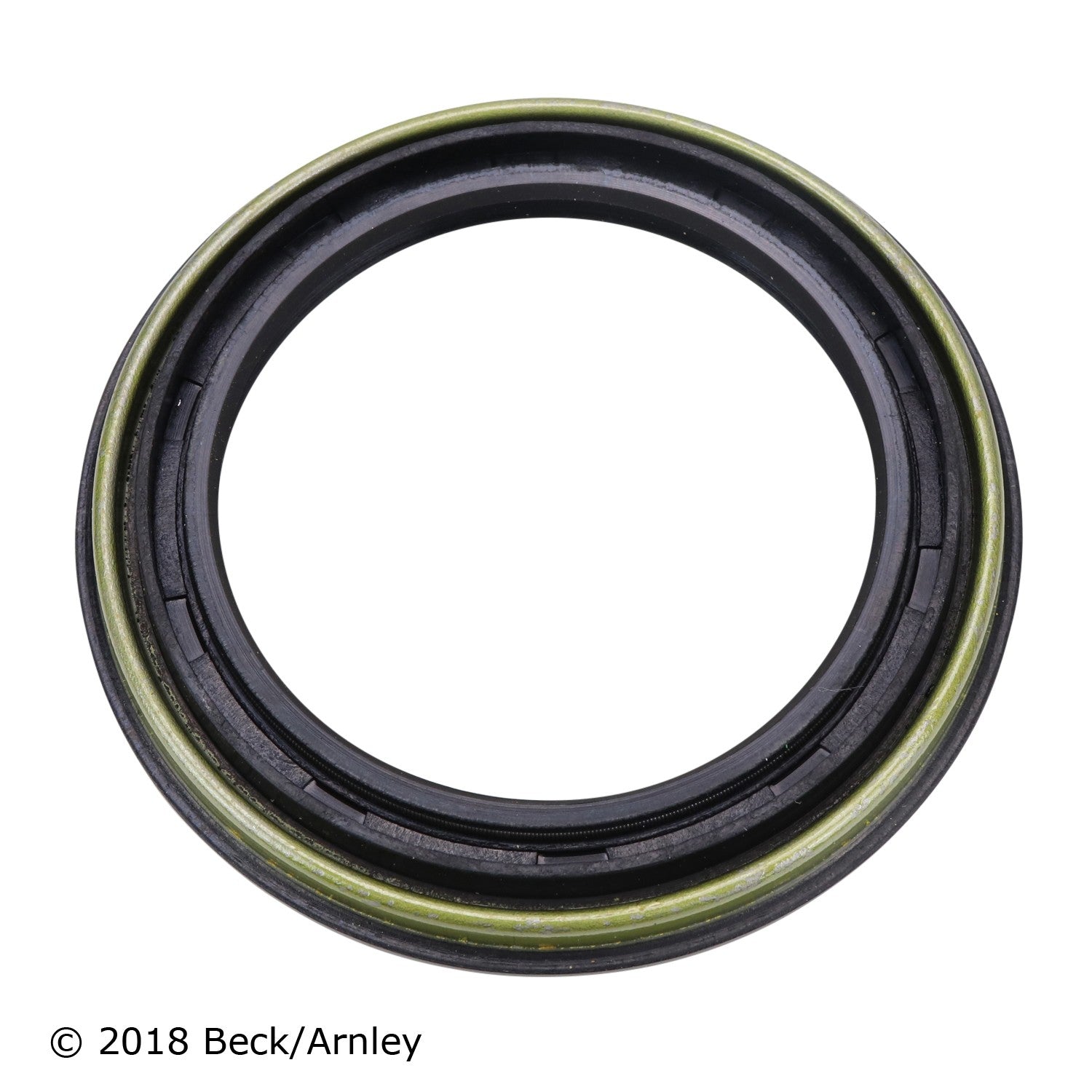 Beck Arnley 052-3408  Wheel Seal for Infiniti G20 I30 Q45 Nissan 300ZX Altima Axxess Maxima Stanza