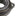 Beck Arnley 051-6058 Rear Wheel Bearing for Eagle Talon Mitsubishi Eclipse Lancer AWD L4 2.0L